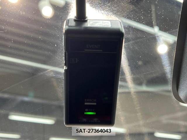 Toyota PASSO 2018-03 248319-5