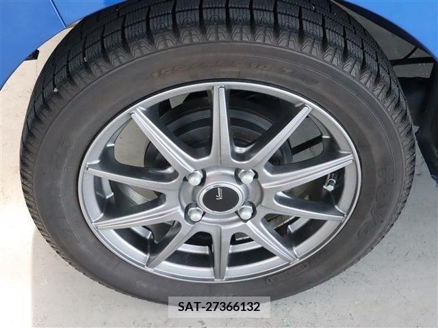 Nissan DAYZ 2019-12 267607-6
