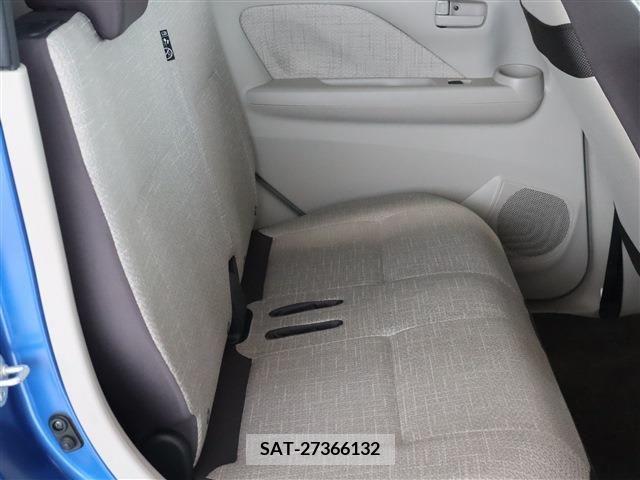 Nissan DAYZ 2019-12 267607-13