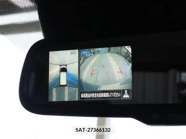 Nissan DAYZ 2019-12 267607-3