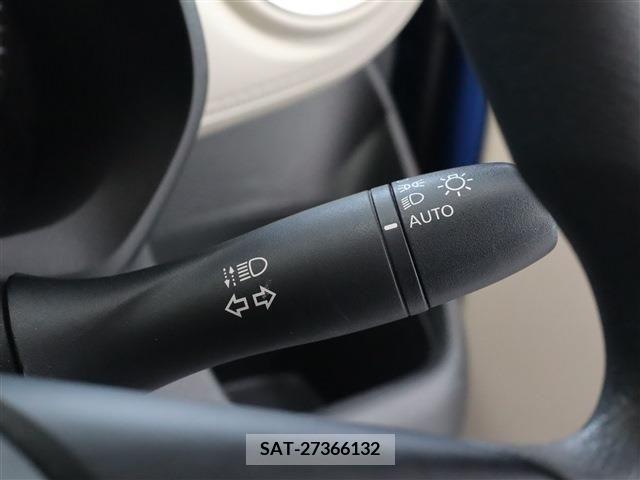 Nissan DAYZ 2019-12 267607-27