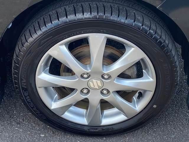Suzuki SOLIO 2012-08 10728-7