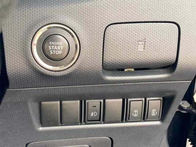 Suzuki SOLIO 2012-08 10728-13