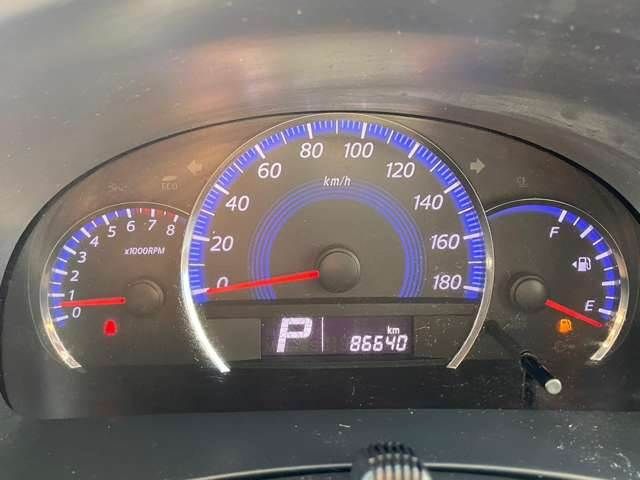 Suzuki SOLIO 2012-08 10728-19
