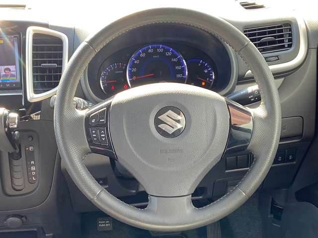 Suzuki SOLIO 2012-08 10728-9