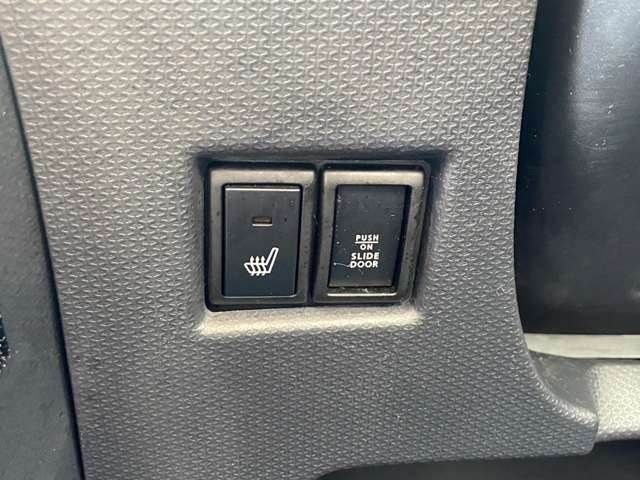 Suzuki SOLIO 2012-08 10728-12