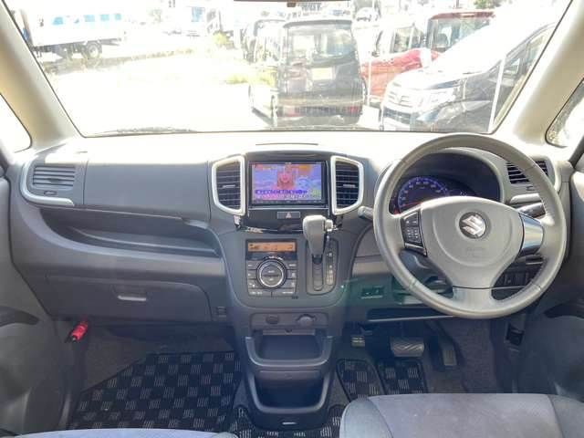 Suzuki SOLIO 2012-08 10728-8