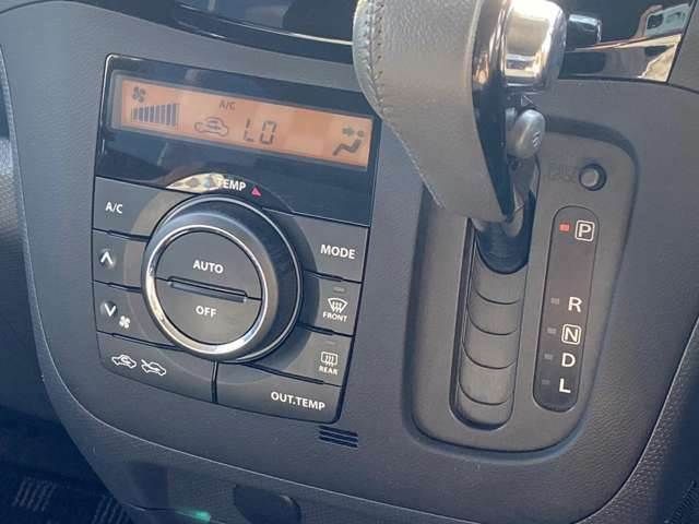 Suzuki SOLIO 2012-08 10728-11