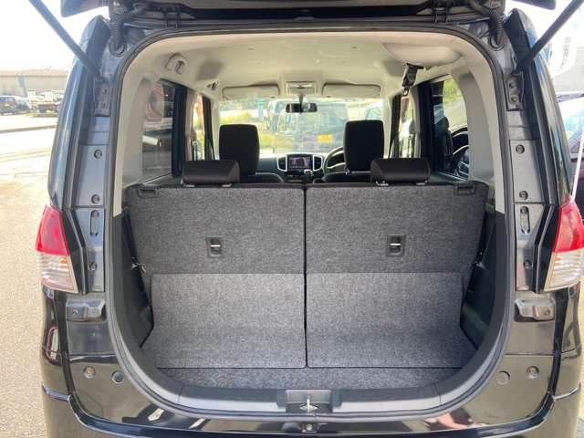 Suzuki SOLIO 2012-08 10728-17