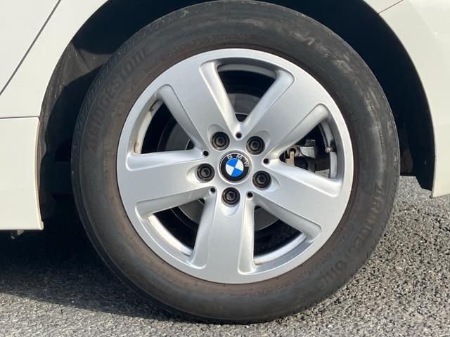 Bmw 1 SERIES 2021-07 195746-12