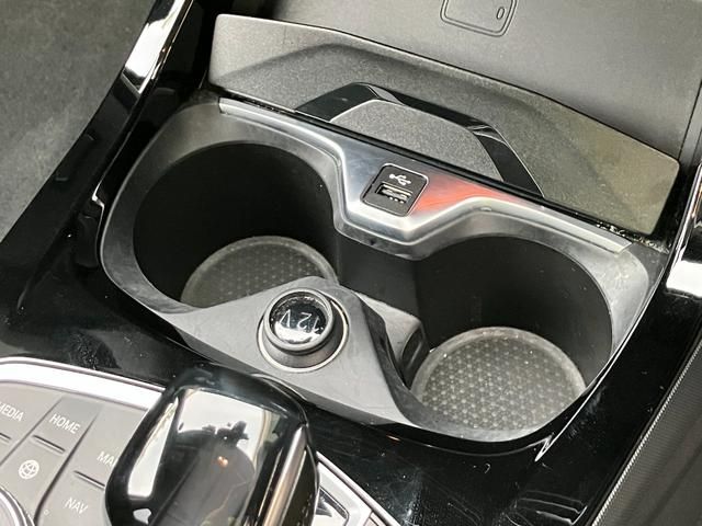 Bmw 1 SERIES 2021-07 195746-22
