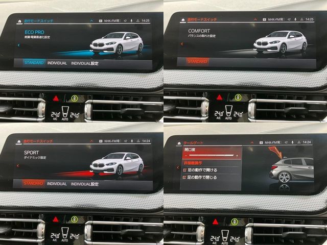 Bmw 1 SERIES 2021-07 195746-29