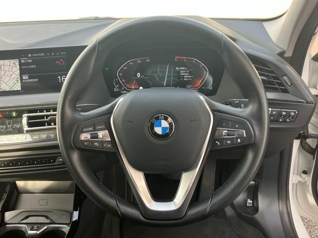 Bmw 1 SERIES 2021-07 195746-15