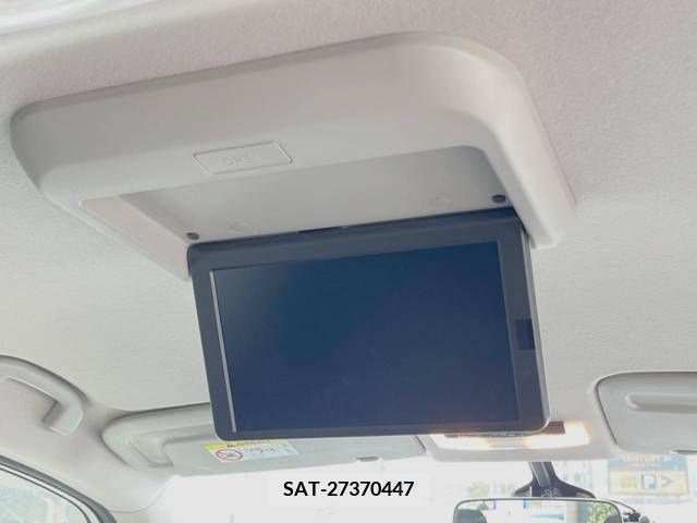 Nissan SERENA 2019-06 247754-4