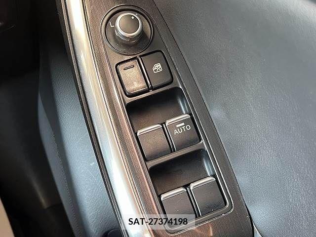 Mazda CX-5 2016-03 205943-15