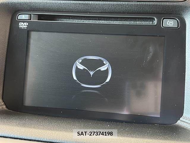 Mazda CX-5 2016-03 205943-2