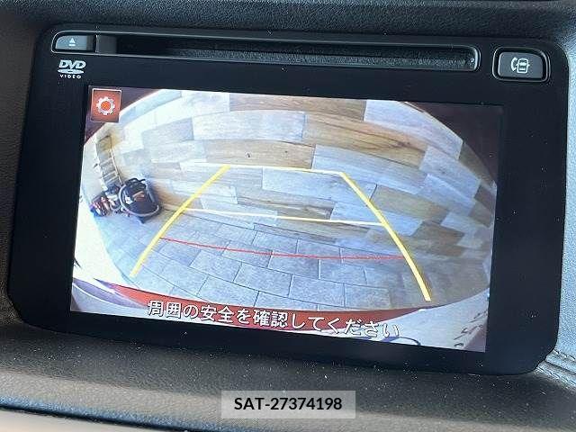 Mazda CX-5 2016-03 205943-3