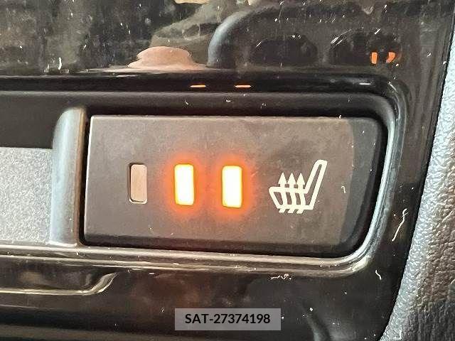 Mazda CX-5 2016-03 205943-4