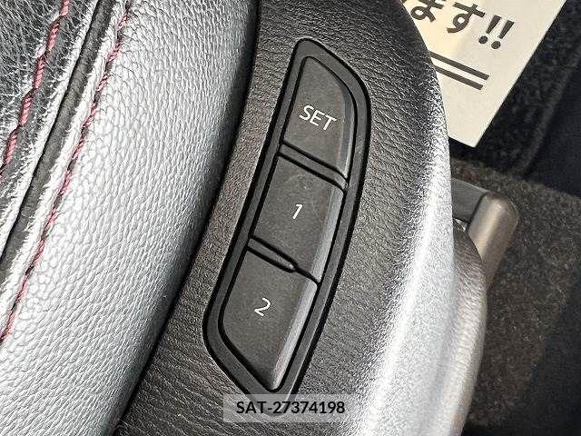 Mazda CX-5 2016-03 205943-6