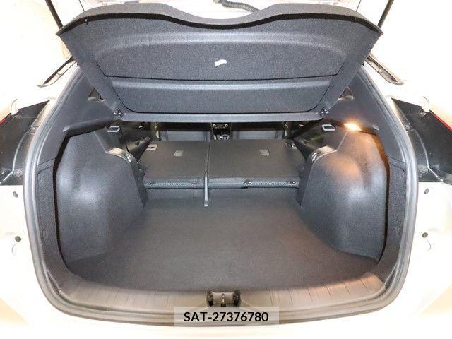 Nissan KICKS 2020-10 314967-7