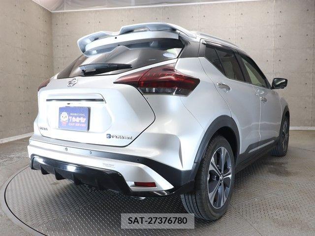 Nissan KICKS 2020-10 314967-1