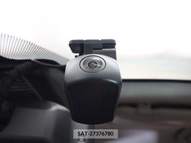 Nissan KICKS 2020-10 314967-18