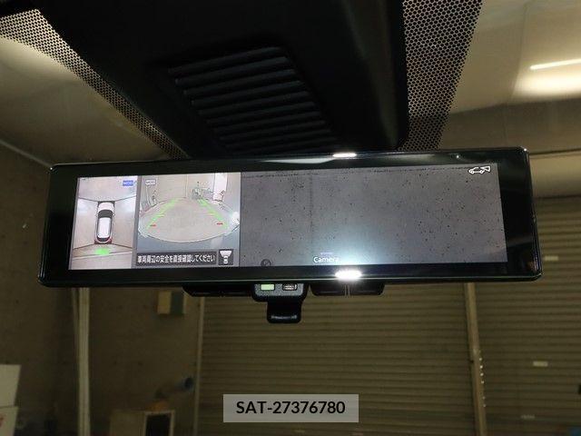 Nissan KICKS 2020-10 314967-17