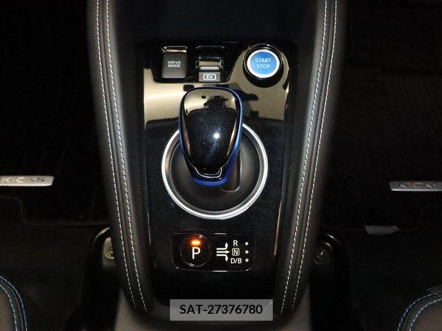 Nissan KICKS 2020-10 314967-16