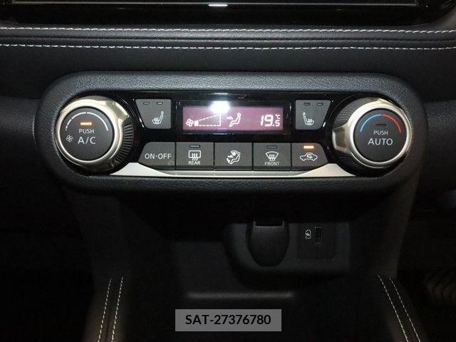Nissan KICKS 2020-10 314967-15