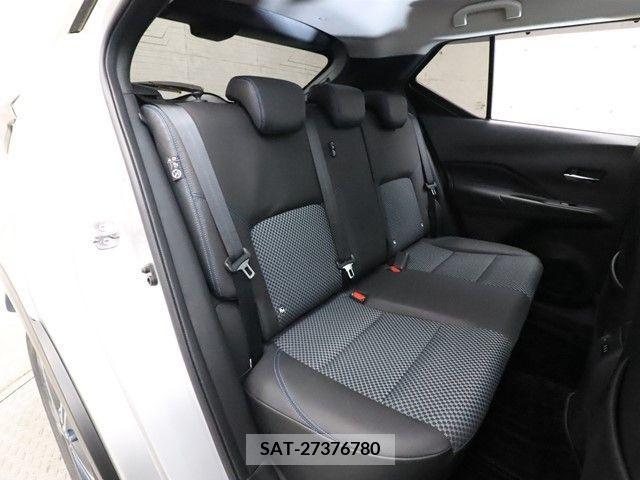 Nissan KICKS 2020-10 314967-4