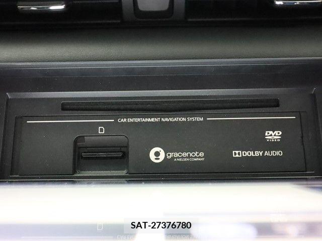 Nissan KICKS 2020-10 314967-14
