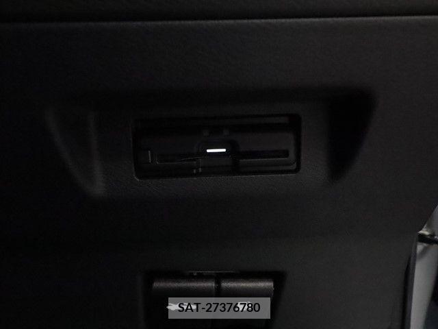 Nissan KICKS 2020-10 314967-12