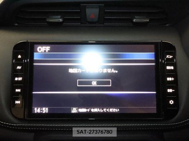 Nissan KICKS 2020-10 314967-13