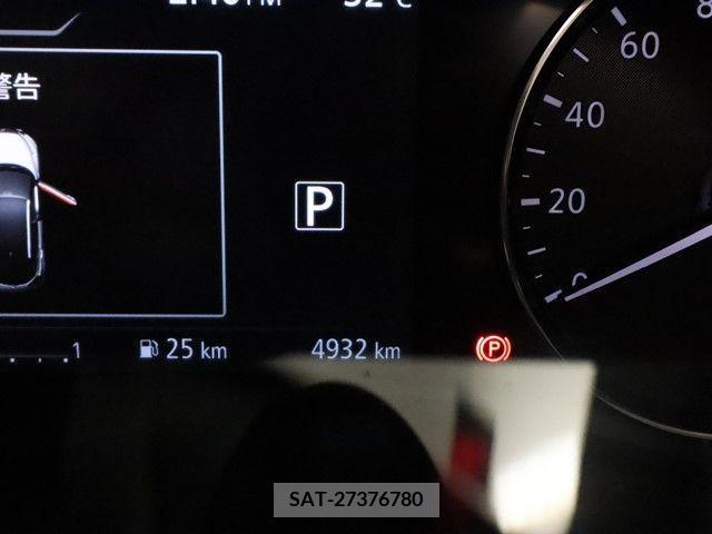Nissan KICKS 2020-10 314967-28