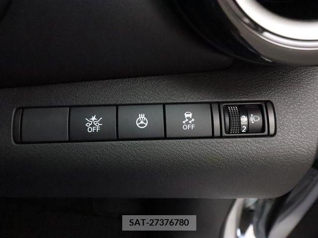 Nissan KICKS 2020-10 314967-11