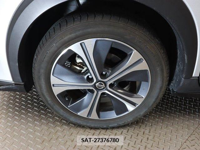 Nissan KICKS 2020-10 314967-27