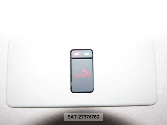Nissan KICKS 2020-10 314967-8