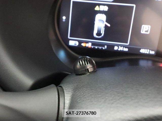 Nissan KICKS 2020-10 314967-9
