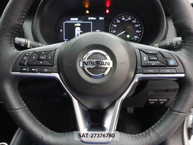 Nissan KICKS 2020-10 314967-10