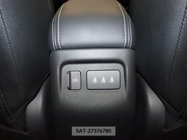 Nissan KICKS 2020-10 314967-26