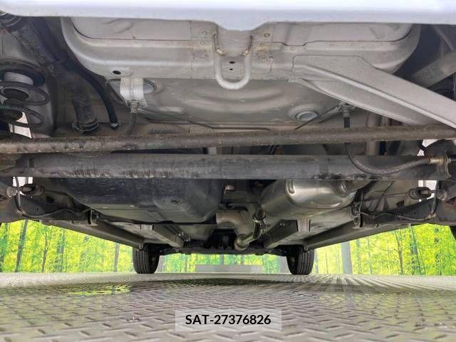 Suzuki ALTO 2005-07 304940-16