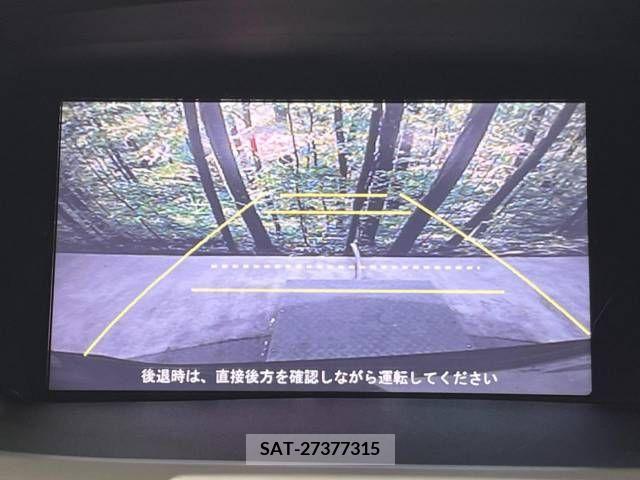 Honda ODYSSEY 2013-06 315051-3