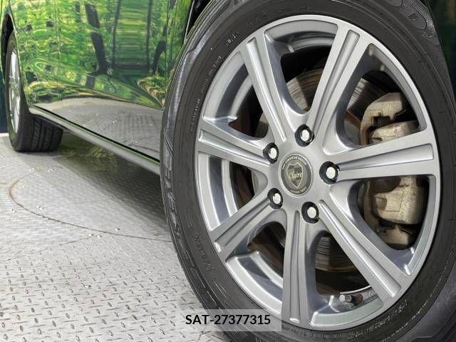 Honda ODYSSEY 2013-06 315051-12