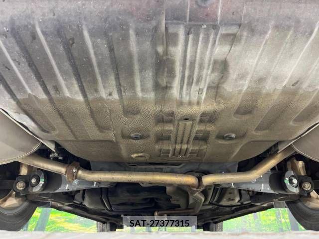 Honda ODYSSEY 2013-06 315051-17