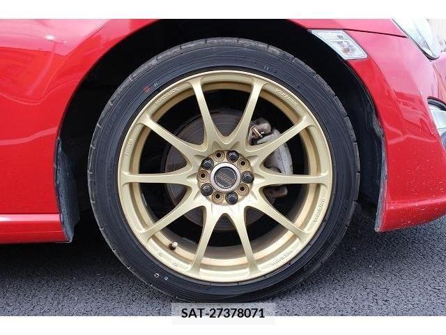 Toyota 86 2012-10 321222-12
