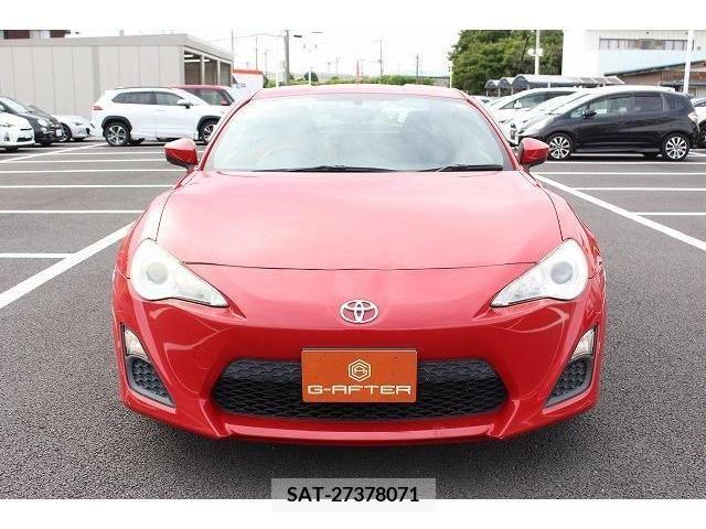 Toyota 86 2012-10 321222-6