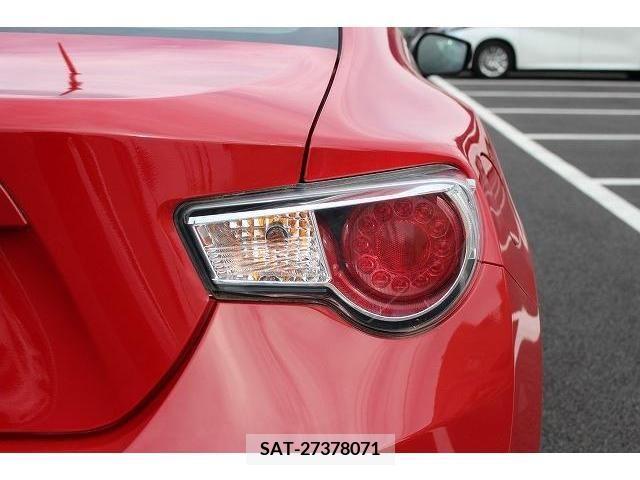 Toyota 86 2012-10 321222-11