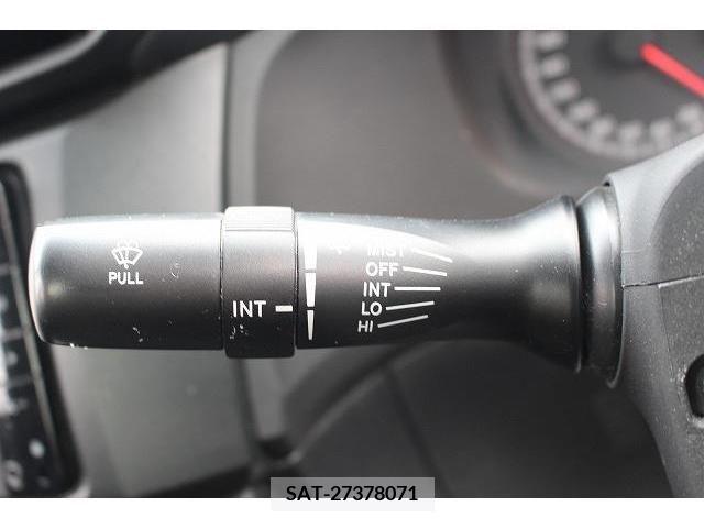 Toyota 86 2012-10 321222-5