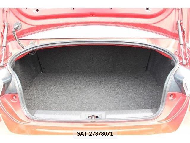 Toyota 86 2012-10 321222-18