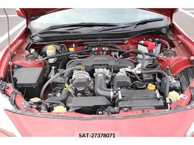 Toyota 86 2012-10 321222-17